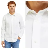meska-koszula-lee-patch-shirt-m