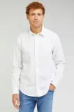 meska-koszula-lee-patch-shirt-m-stan-nowy