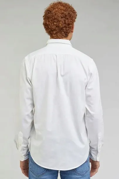 meska-koszula-lee-patch-shirt-m-marka-lee