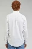 meska-koszula-lee-patch-shirt-m-marka-lee