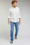 meska-koszula-lee-patch-shirt-m-material-dominujacy-len