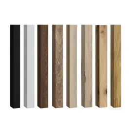 lamele-26x10-mm-filc-probki-kolorow