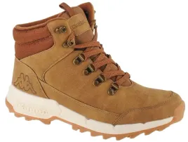 buty-unisex-trekkingowe-zimowe-kappa-tiber-brazowe-skora-ekologiczna-44-eu