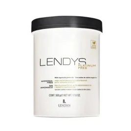 lendan-rozjasniacz-do-wlosow-lendys-platinum-free-bez-amoniaku-500g