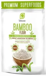 intenson-maka-bambusowa-zdrowa-zywnosc-300g