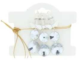 zestaw-zawieszek-aniolki-prezent-na-swieta-3-szt-ozdoby-na-choinke-srebrne