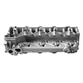 glowica-silnika-4m40-mitsubishi-pajero-canter-2-8-td-me193804-me201539