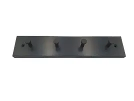 wieszak-wiszacy-grafit-antracyt-gamet-wd13-340-r4-wu01