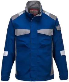 bluza-spawalnicza-dwukolorowa-portwest-fr08-rbr-r-2xl