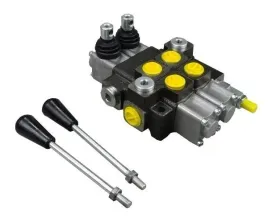 rozdzielacz-hydrauliczny-2-sekcyjny-max-przeplyw-40l-warynski