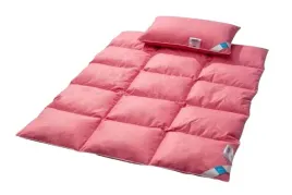 zestaw-dzieciecy-polpuch-amz-100x135-cm-rozowy