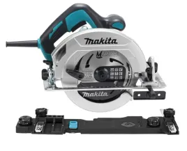 makita-pila-pilarka-tarczowa-sieciowa-230v-1600w-190-mm-adapter-hs7611
