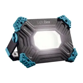 mocny-reflektor-lampa-warsztatowa-robocza-ip65-akumulatorowa