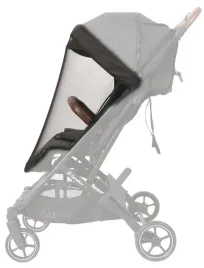 x-lander-insect-net-moskitiera-do-wozka-x-double-x-twin