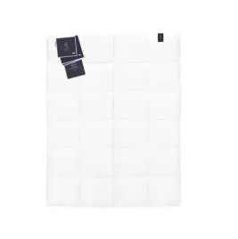 koldra-zimowa-amz-queen-100percent-puch-180x200-puchowa