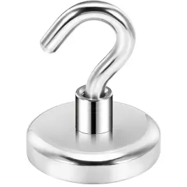 uchwyt-magnetyczny-haczyk-12x5mm-mocny-magnes-neodymowy-wieszak-udzwig-5kg