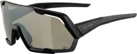 okulary-alpina-rocket-q-lite-kolor-black-matt-szklo-silver-mirror-cat-3-hyd
