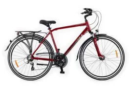 rower-storm-marathon-4-0-man-bordo-21