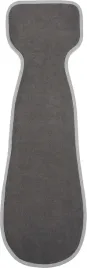 aircuddle-grupa-2-wkladka-antypotowa-do-fotelika-15-36-kg