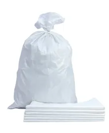 50x-worki-30kg-na-ekogroszek-wegiel-zboze-gruz-50x80-mocne