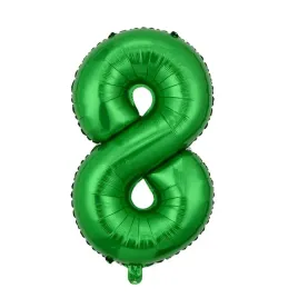 balon-foliowy-cyfra-8-zielony-duzy-xxl-100cm