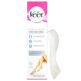 veet-pure-delikatny-krem-do-depilacji-nog-i-ciala-200ml