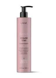 lakme-teknia-color-stay-conditioner-300-ml