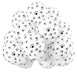 zestaw-balonow-psie-kocie-lapki-bialo-czarne-100-szt-12-cali