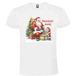 t-shirt-koszulka-swiateczna-na-prezent-kolor-i-wzor-do-wyboru-roz-xl