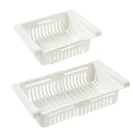 organizer-do-lodowki-pojemnik-podwieszany-polka-na-zywnosc-jajka-regulowana