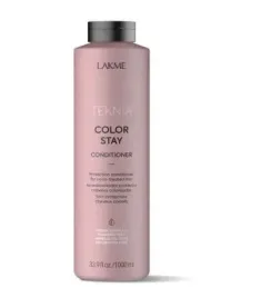 lakme-teknia-color-stay-conditioner-1000-ml