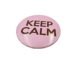 galka-meblowa-mlodziezowa-keep-calm-rozowa-gamet-gx01