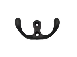 wieszak-wiszacy-czarny-metal-meblowy-scienny-ch-01a-695