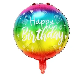 balon-foliowy-okragly-happy-birthday-teczowy-18-cali