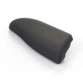 renault-megane-cabrio-oslona-drzwi-lewa-prawa-czarna-7700848784