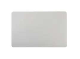 podkladka-mata-kuchenna-na-stol-pod-talerz-45x30-cm-skinny-biala