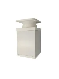 nozka-meblowa-regulowana-h-60-4x4x6-cm-biala-629