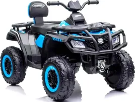 pojazd-quad-dla-dzieci-xt-speed-4x80w-24-7ah-bluetooth-niebieski-s615