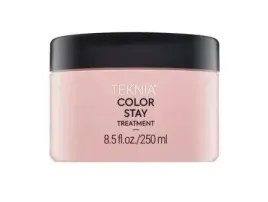 lakme-teknia-color-stay-treatment-mask-250-ml