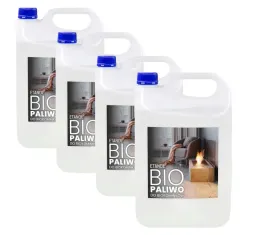 biopaliwo-do-biokominka-bezzapachowe-bioetanol-4x5-l