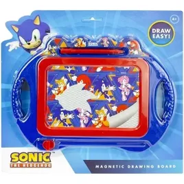 tablica-magnetyczna-sonic-the-hedgehog-znikopis-durabo-pisak-podrozna