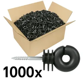 izolatory-do-pastucha-1000szt-do-drewna-okragle-do-drutu-linki-tasmy-pl
