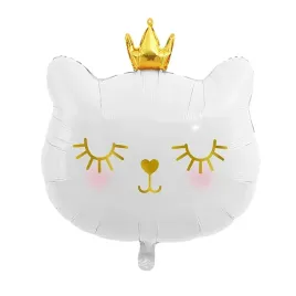 balon-foliowy-kotek-urodziny-roczek