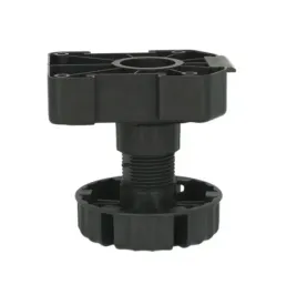 nozka-regulowana-do-380-kg-na-nozke-wysokosc-45mm