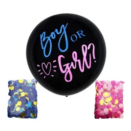 balon-xxl-boy-or-girl-gender-party-baby-shower-kolorowe-konfetti