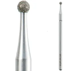 frez-diamentowy-do-skorek-i-plytki-kulka-18mm-acurata