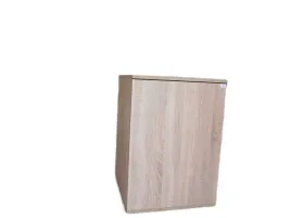 szafka-typu-slupek-pod-akwarium-50x50-cm-weze-wodneorpradoro2orco2orkontrolery
