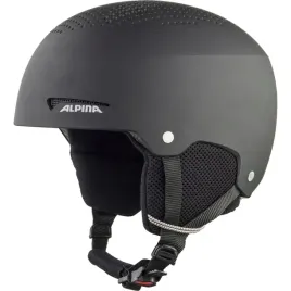 kask-narciarski-alpina-zupo-black-matt-51-55