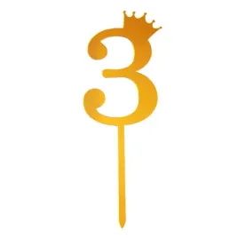 topper-urodzinowy-na-tort-cyfra-3-zlota