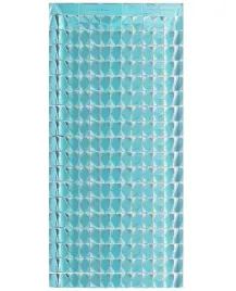 kurtyna-imprezowa-panelowa-blekitna-tlo-do-zdjec-scianka